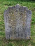 image of grave number 636911